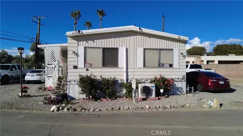 4561 Adobe Rd #01, Twentynine Palms, CA 92277