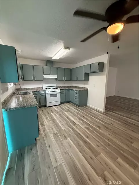 73778 S Slope Dr, Twentynine Palms, CA 92277