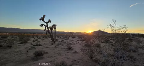 2 Belmont St, Joshua Tree, CA 92252