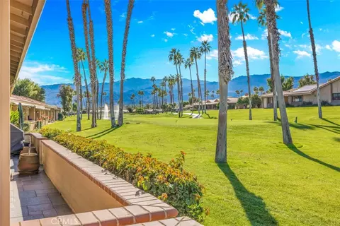 13 Camino Arroyo S, Palm Desert, CA 92260