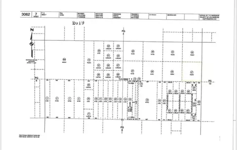0 Vic Holcomb Ridge 195 #STE CA, Llano, CA 93544