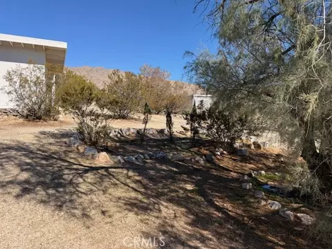 51136 Mecca Rd, Morongo Valley, CA 92256
