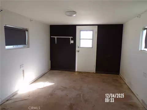 Other - 73741 Serrano, Twentynine Palms, CA 92277 photo 1 of 3