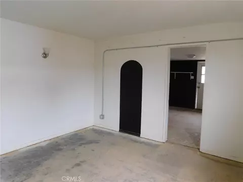 Living - 73741 Serrano, Twentynine Palms, CA 92277 photo 2 of 3
