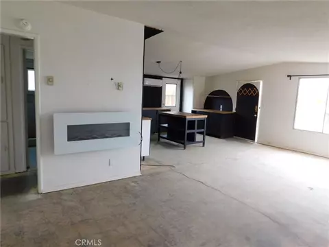 Living - 73741 Serrano, Twentynine Palms, CA 92277 photo 1 of 3