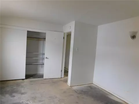 Bedroom - 73741 Serrano, Twentynine Palms, CA 92277 photo 1 of 1