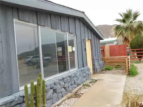 Other - 73741 Serrano, Twentynine Palms, CA 92277 photo 3 of 3