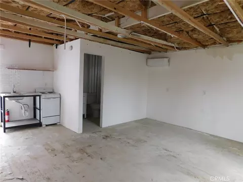 Other - 73741 Serrano, Twentynine Palms, CA 92277 photo 2 of 3