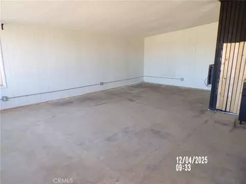 Living - 73741 Serrano, Twentynine Palms, CA 92277 photo 3 of 3
