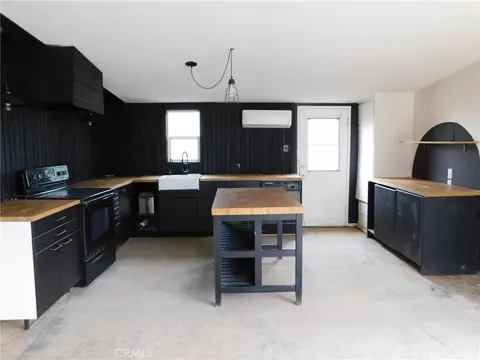 Kitchen - 73741 Serrano, Twentynine Palms, CA 92277 photo 2 of 3