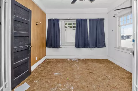 203 Walnut St, Needles, CA 92363 photo 20