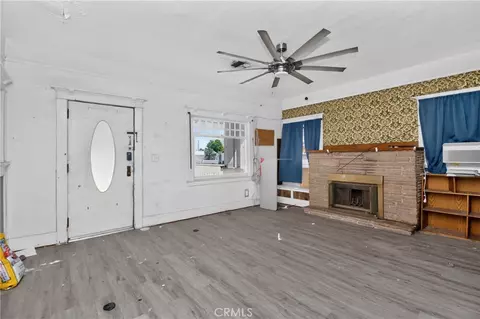 203 Walnut St, Needles, CA 92363 photo 6