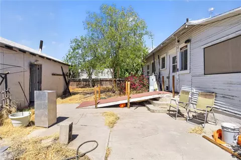 203 Walnut St, Needles, CA 92363 photo 30