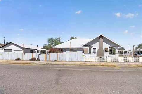 203 Walnut St, Needles, CA 92363 photo 28