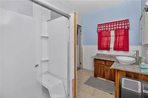 203 Walnut St, Needles, CA 92363 photo 22