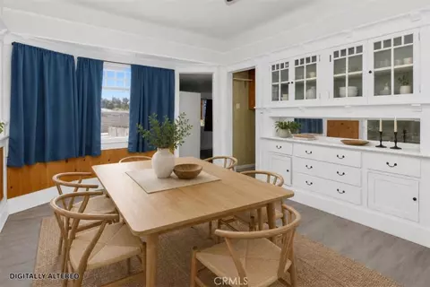 203 Walnut St, Needles, CA 92363 photo 12