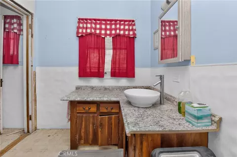 203 Walnut St, Needles, CA 92363 photo 23