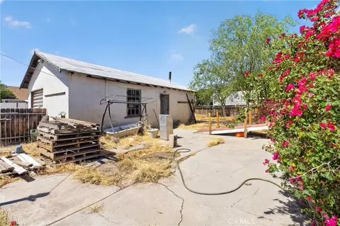 203 Walnut St, Needles, CA 92363 photo 31