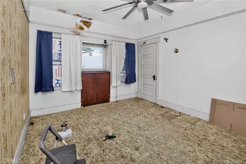 203 Walnut St, Needles, CA 92363 photo 16