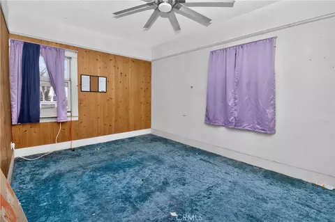 203 Walnut St, Needles, CA 92363 photo 19