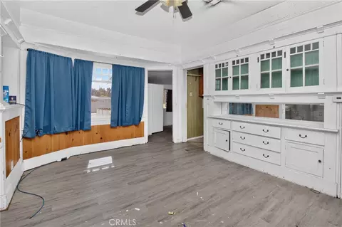 203 Walnut St, Needles, CA 92363 photo 11