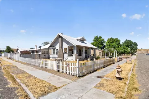 203 Walnut St, Needles, CA 92363 photo 27