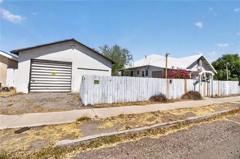 203 Walnut St, Needles, CA 92363 photo 29