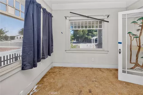 203 Walnut St, Needles, CA 92363 photo 21
