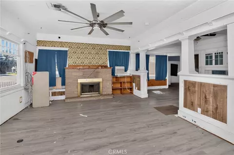 203 Walnut St, Needles, CA 92363 photo 9