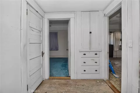 203 Walnut St, Needles, CA 92363 photo 18