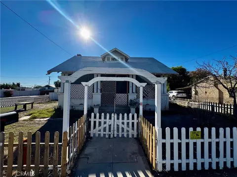 Other - 203 Walnut St, Needles, CA 92363 photo 3 of 12