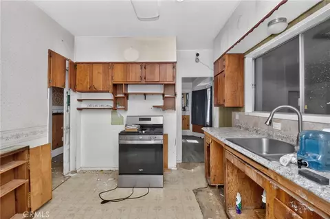 203 Walnut St, Needles, CA 92363 photo 14