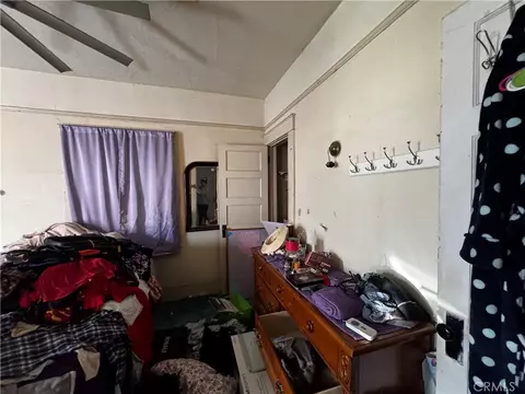 Other - 203 Walnut St, Needles, CA 92363 photo 8 of 12