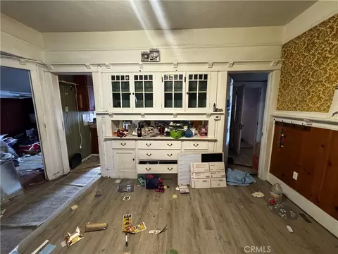Other - 203 Walnut St, Needles, CA 92363 photo 5 of 12