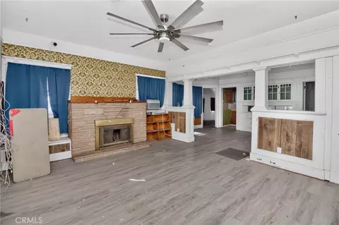 203 Walnut St, Needles, CA 92363 photo 7