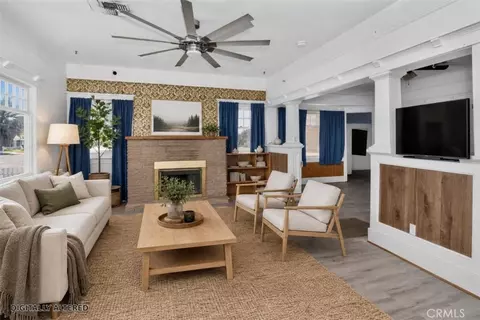 203 Walnut St, Needles, CA 92363 photo 8
