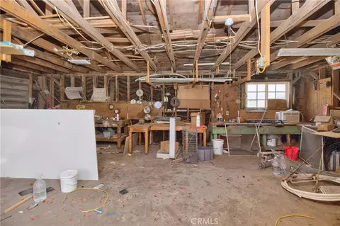 203 Walnut St, Needles, CA 92363 photo 32
