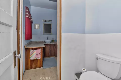 203 Walnut St, Needles, CA 92363 photo 25