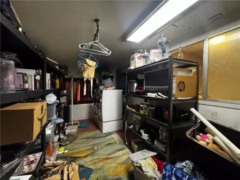 Other - 203 Walnut St, Needles, CA 92363 photo 12 of 12
