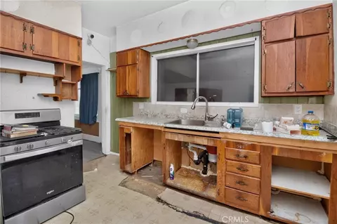 203 Walnut St, Needles, CA 92363 photo 13