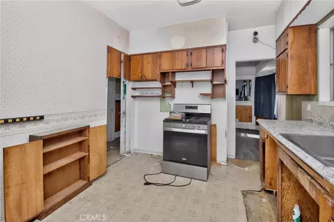 203 Walnut St, Needles, CA 92363 photo 15