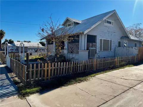 Other - 203 Walnut St, Needles, CA 92363 photo 4 of 12