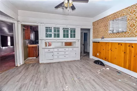 203 Walnut St, Needles, CA 92363 photo 10