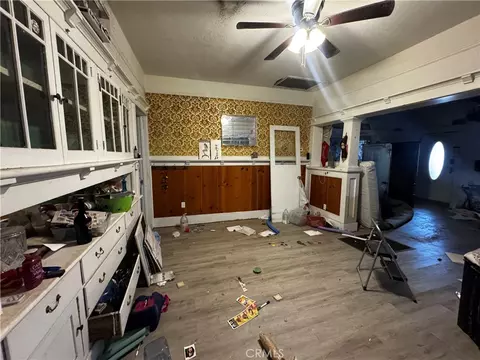 Other - 203 Walnut St, Needles, CA 92363 photo 6 of 12