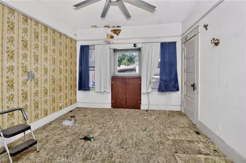 203 Walnut St, Needles, CA 92363 photo 17