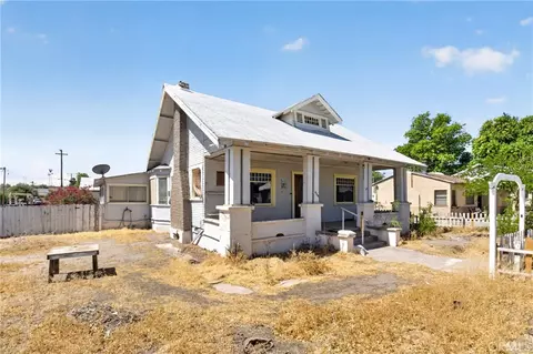 203 Walnut St, Needles, CA 92363 photo 26