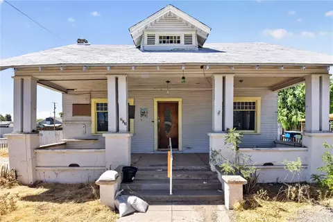 203 Walnut St, Needles, CA 92363 photo 5