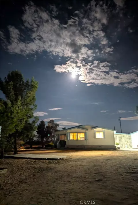 56788 Encantado Rd, Landers, CA 92285 photo 13