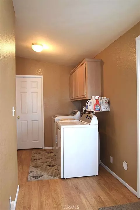 56788 Encantado Rd, Landers, CA 92285 photo 29