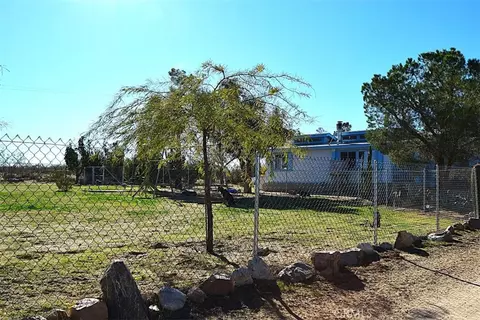 56788 Encantado Rd, Landers, CA 92285 photo 33